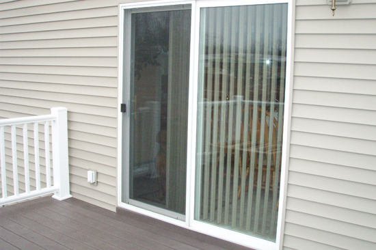 Oakdale-screen-door-repair