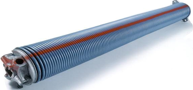 sears garage door spring replacement Oakdale