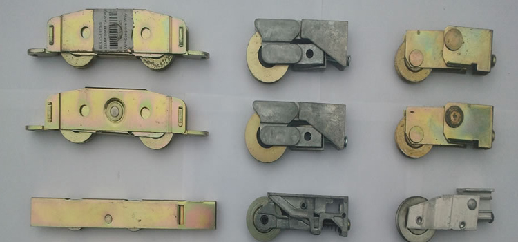 patio sliding door wheel replacement Oakdale