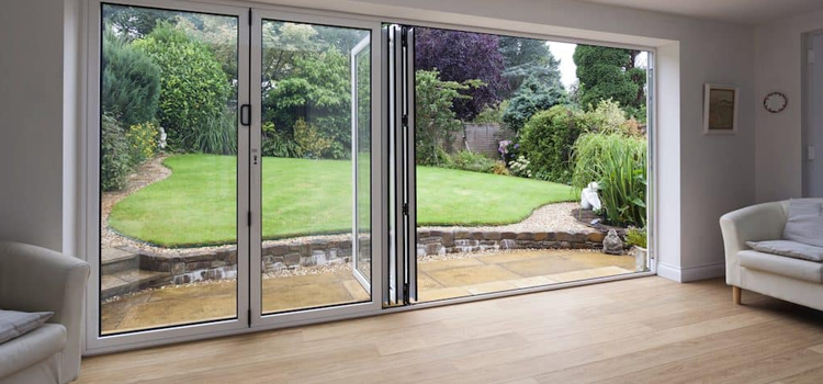 sliding door specialist Oakdale