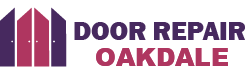 Door Repair Oakdale